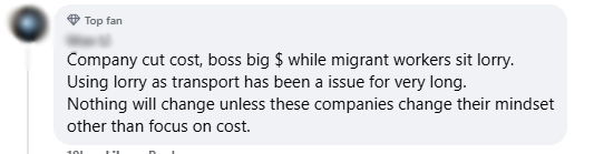 lorry transport comments3.jpg