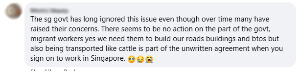 lorry transport comments8.jpg