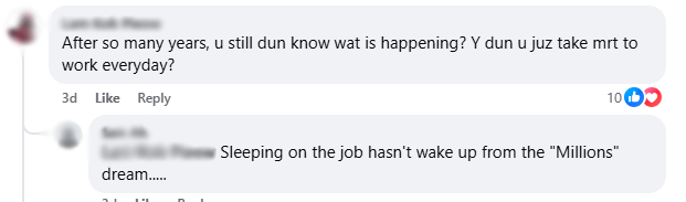 lta engagement comments1.jpg