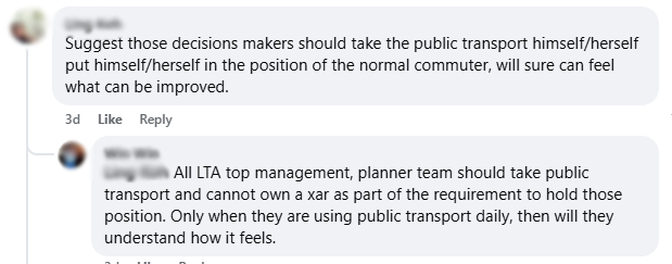 lta engagement comments5.jpg