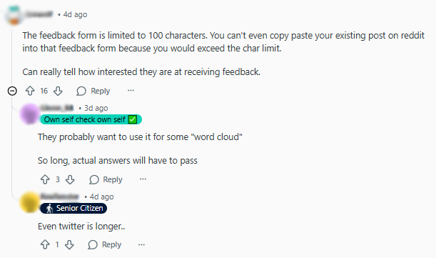 lta engagement comments9.jpg