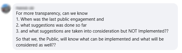 lta engagement comments.jpg