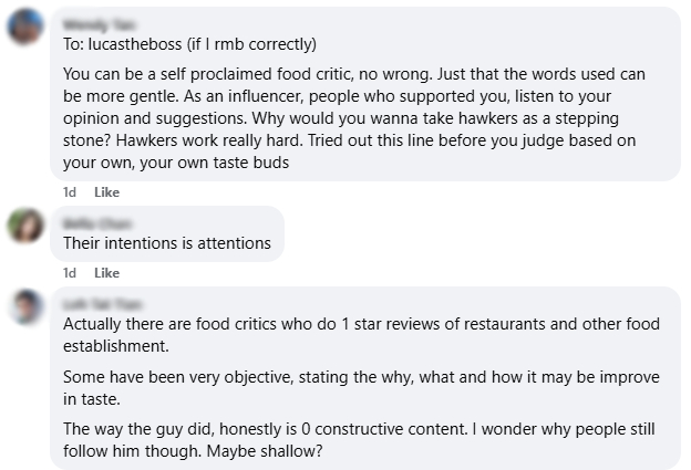 lucas food review comments1.jpg