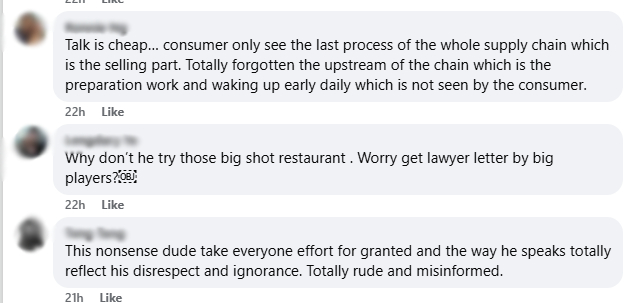 lucas food review comments.jpg