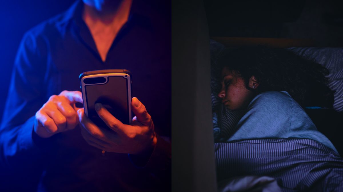 Singapore man jailed three months for hacking ex-girlfriend’s phone and transferring S$3,700 without consent