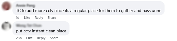 man urinate at chai chee hdb comments2.jpg