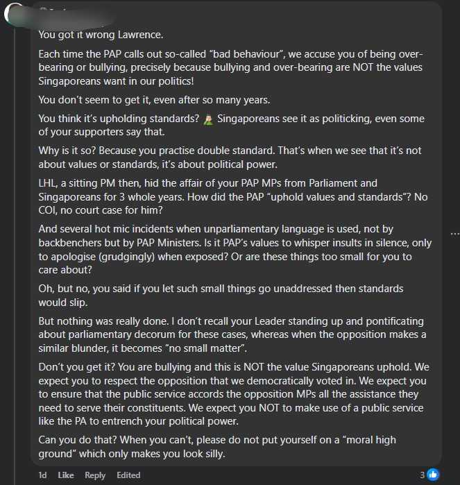 moral high ground.jpg