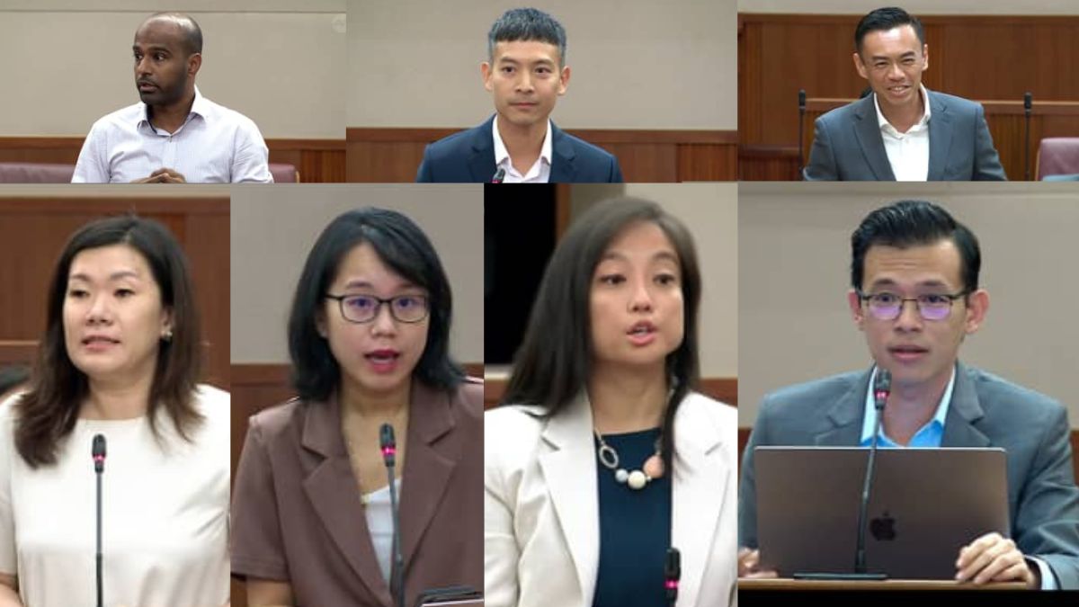 MPs flag teacher burnout worries, call for better support and reduced administrative duties