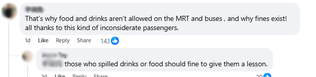 mrt spill drink comments1.jpg