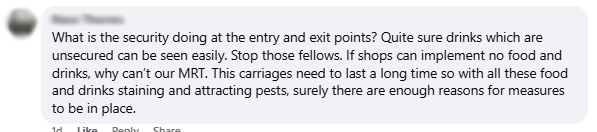 mrt spill drink comments3.jpg