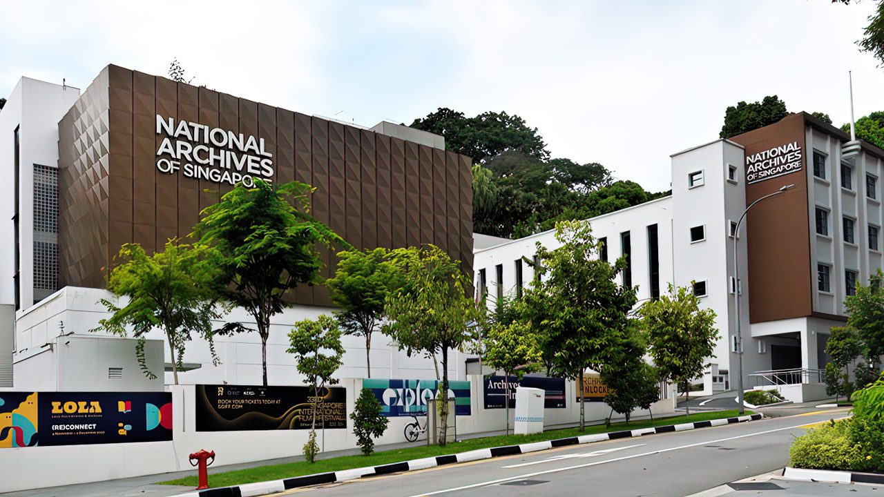 Oral history access governed by interview agreements and sensitivity reviews