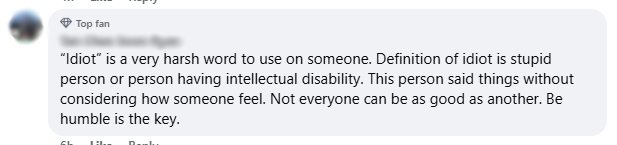 neo-calls-hk-fans-idiots comments10.jpg