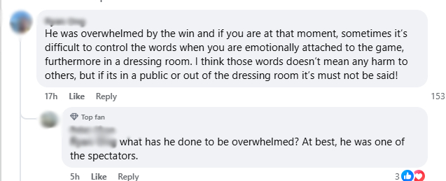 neo-calls-hk-fans-idiots comments12.jpg