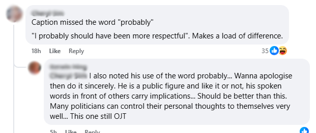 neo-calls-hk-fans-idiots comments14.jpg