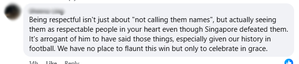 neo-calls-hk-fans-idiots comments1.jpg