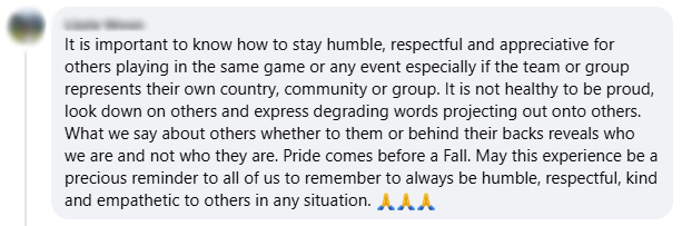 neo-calls-hk-fans-idiots comments5.jpg