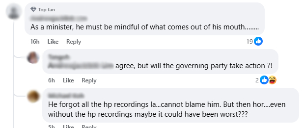 neo-calls-hk-fans-idiots comments6.jpg