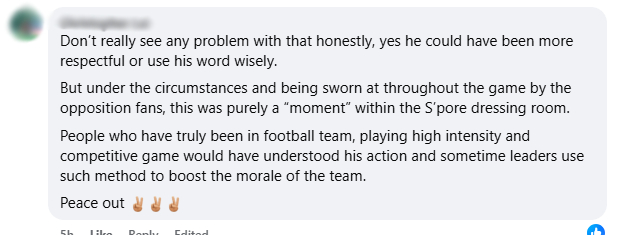 neo-calls-hk-fans-idiots comments8.jpg