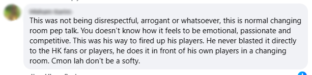 neo-calls-hk-fans-idiots comments9.jpg