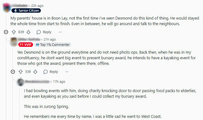 netizens praise desmond lee comments1.jpg