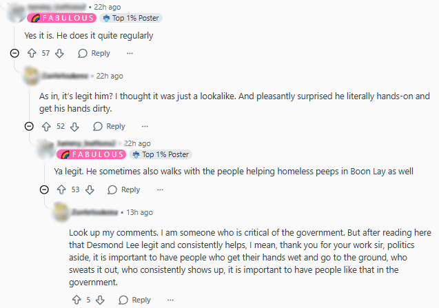 netizens praise desmond lee comments2.jpg