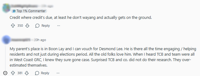 netizens praise desmond lee comments.jpg