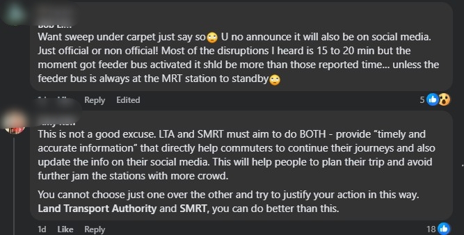 not a good excuse.jpg