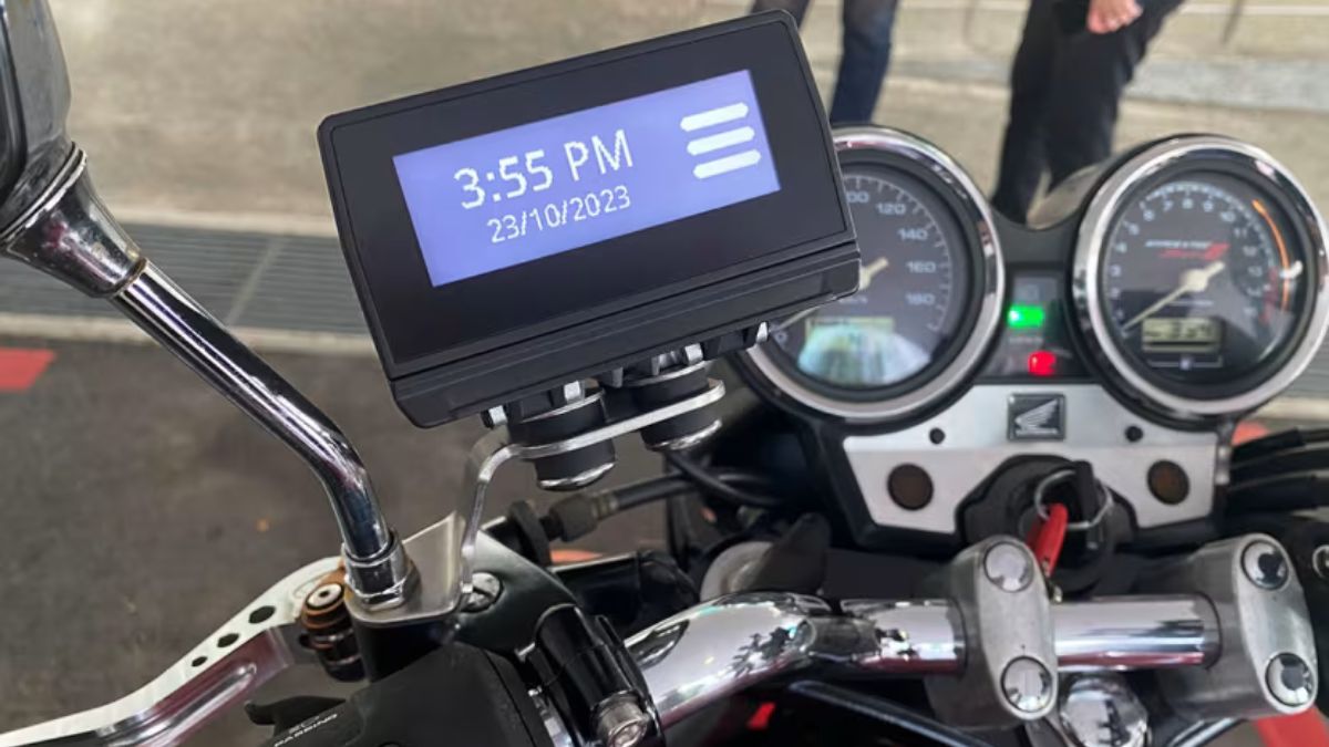 LTA says OBU unlikely to cause battery drain, netizens call for proper investigation