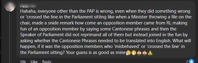 other than PAP wrong.jpg