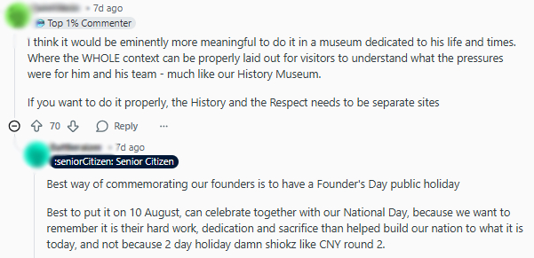 oxley road comments1.jpg