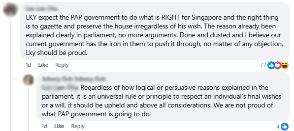 oxley road comments2 (1).jpg