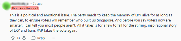 oxley road comments2.jpg