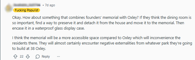 oxley road comments6.jpg