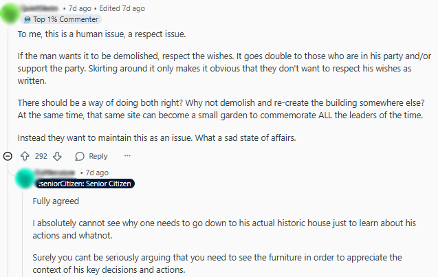 oxley road comments.jpg