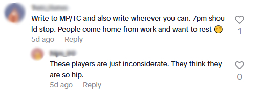 pickleball comments10.jpg