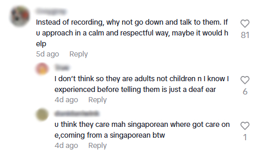 pickleball comments2.jpg