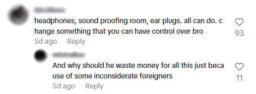 pickleball comments4.jpg