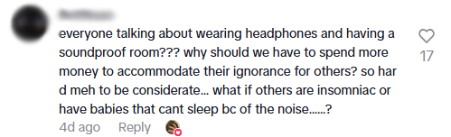 pickleball comments6.jpg