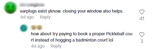 pickleball comments7.jpg