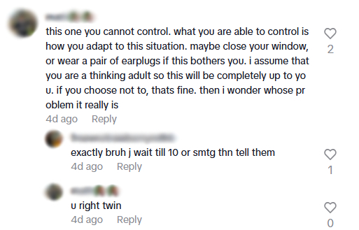 pickleball comments9.jpg