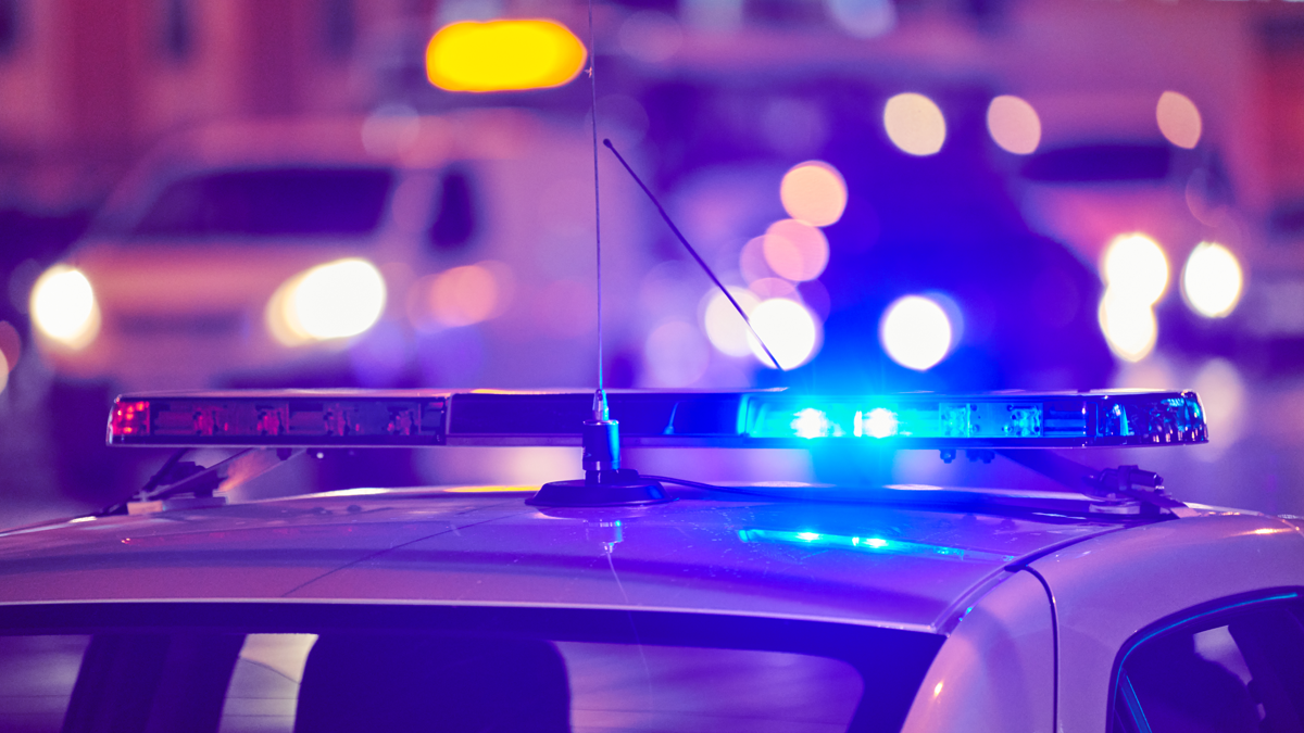 Four dead, 20 injured in mass shooting at bar on St Helena Island, South Carolina