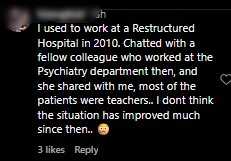 psychiatrict.jpg