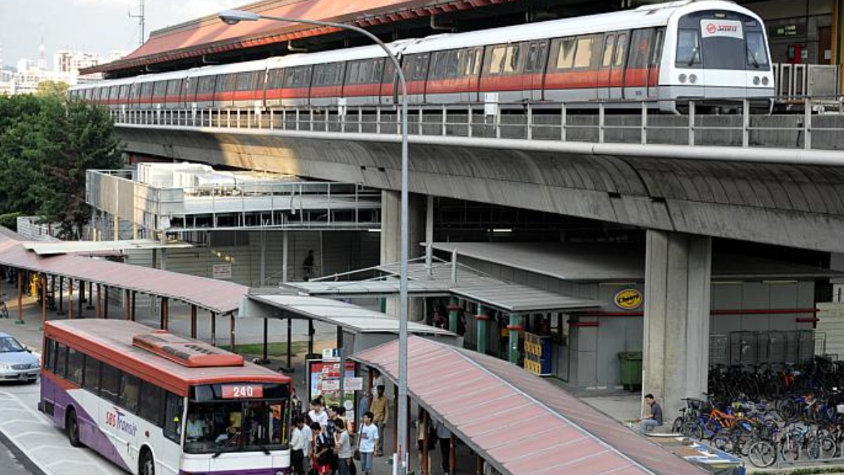 No limit on carrying forward deferred fare hikes, says Transport Ministry