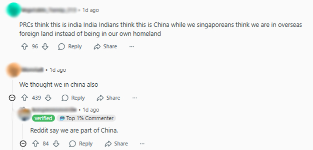 reddit india comments1.jpg