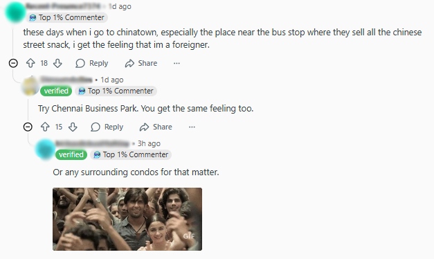 reddit india comments2.jpg