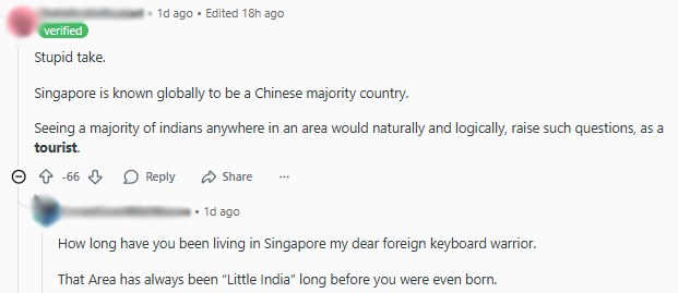 reddit india comments3.jpg