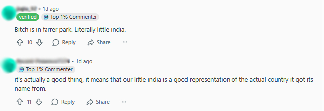reddit india comments4.jpg