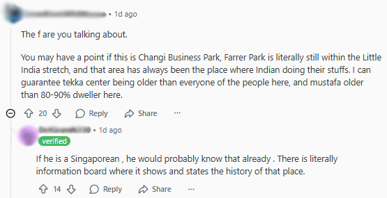 reddit india comments5.jpg