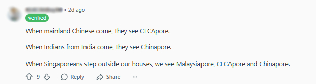 reddit india comments6.jpg