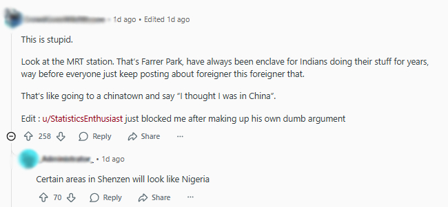 reddit india comments.jpg